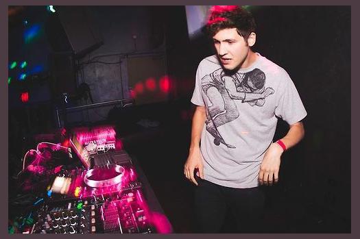 Baauer